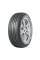 Nokian Wetproof 1 215/55 R16 93V T433217