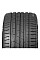 Літні шини Powertrac EcoSport X77 215/50 R17 95Y XL pwt850697