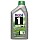 Mobil 1 ESP X3 0W-40, 1л