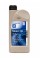 General Motors Super Synthetic 5W-30, 1 л. 93165009