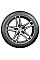 Зимові шини Nokian Hakkapeliitta R5 EV 245/50 R19 105R XL TF00009