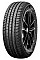 Літні шини Doublestar Maximum DH03 165/70 R14 81H dbl220