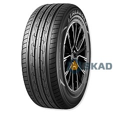Triangle TE301 165/65 R14 79H