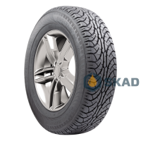Rosava AS-701 205/70 R16 97T