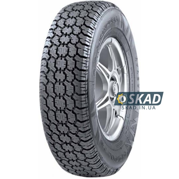 Rosava ВС-46 Ledokol 205/70 R14 95S