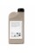 General Motors Super Synthetic 5W-30, 1 л. 93165009