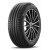 Michelin Primacy 4+ 245/65 R17 111H XL Michelin Primacy 4+ 245/65 R17 111H XL