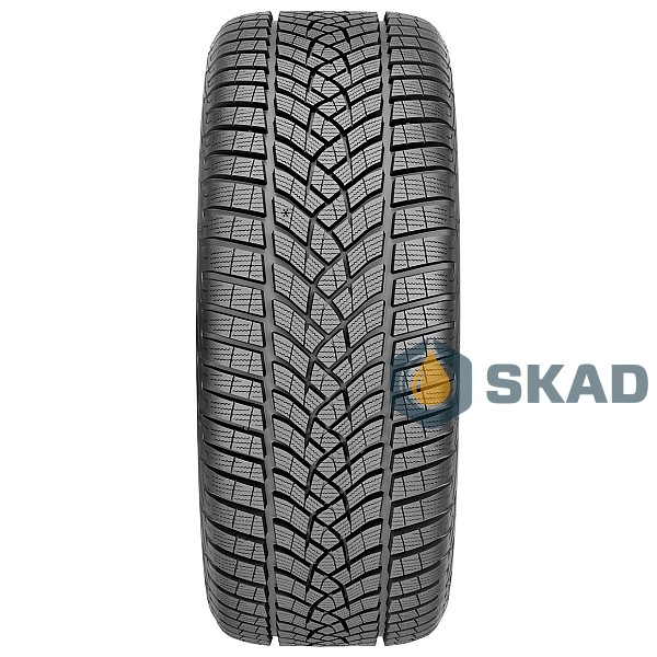 Зимові шини Marshal I Zen KW31 225/40 R18 92R mrl828590