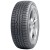 Nokian WR G2 SUV 235/60 R17 106V XL ( ВСЕГО 1 Шт.) Nokian WR G2 SUV 235/60 R17 106V XL ( ВСЕГО 1 Шт.)