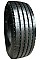 New Power NA816 385/65 R22.5 164K