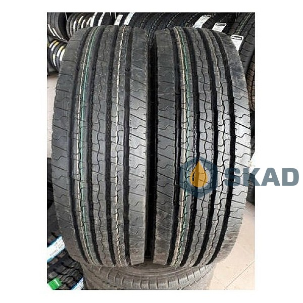 Triangle TR685 245/70 R17 136/134M tnl838029