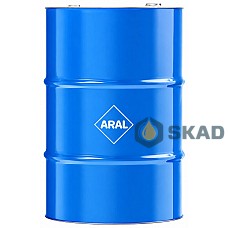 Aral HighTronic J 5W-30, 60л