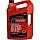 Ford Motorcraft Synthetic Blend Motor Oil 5W-30, 4.73 мл