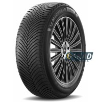 Michelin Alpin 7 215/60 R17 96H