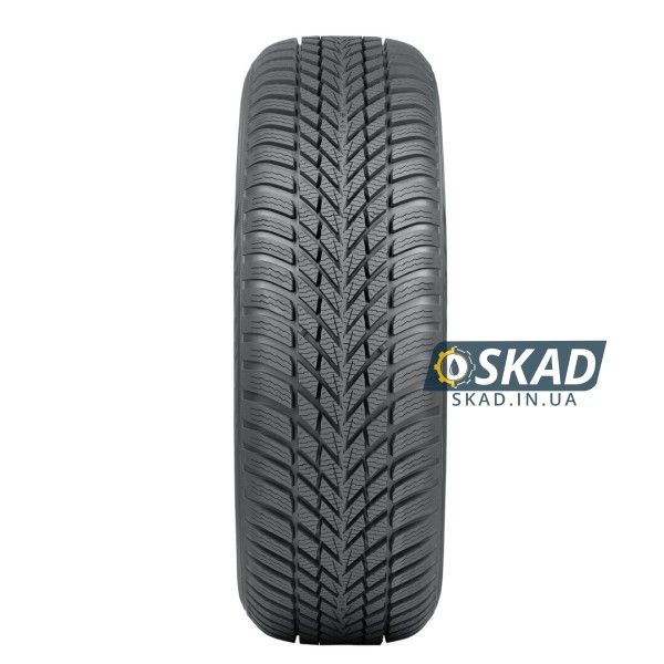 Nokian Snowproof 2 215/55 R17 98H XL T432829