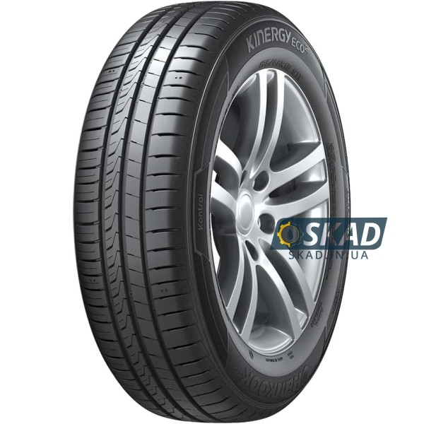 Hankook Kinergy Eco 2 K435 195/65 R15 91H