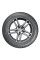 Nokian Snowproof 2 225/45 R17 91H T432831
