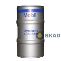 Mobil 1 FS X1 5W-40 60л