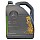 Mercedes-Benz Genuine Engine Oil 5W-30, MB 229.52, 5л