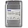 Mobil 1 FS X1 5W-50, 20л