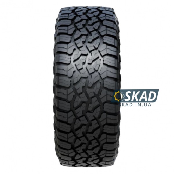 Roadcruza RA7000 X/T 245/65 R17 111T XL rdk55885