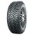 Nokian Hakkapeliitta 8 SUV 225/55 R18 102T XL (ШИП) Nokian Hakkapeliitta 8 SUV 225/55 R18 102T XL (ШИП)