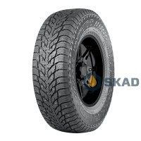 Nokian Hakkapeliitta LT3 265/75 R16 119/116Q
