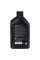VAG LongLife IV FE 0W-20, 1 л. GS60577D2