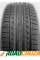 Roadcruza RA610 175/65 R14 82H rdk55791