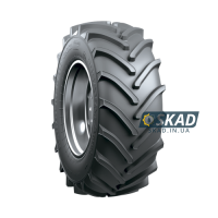 Rosava TR-202 650/65 R38 166A8