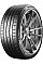 Літні шини Continental SportContact 7 285/40 R22 110Y con833708