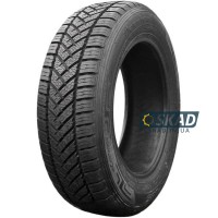 WARRIOR WASL-PLUS 195/70 R15C 104/102R