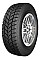 Зимові шини Petlas Full Grip PT935 215/75 R16C 116/114R pls212357