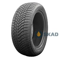 Warrior WASP-PLUS 215/55 R16 97V XL