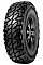 Всесезонні шини Sunfull Mont-Pro MT782 235/75 R15 104/101Q snf2479