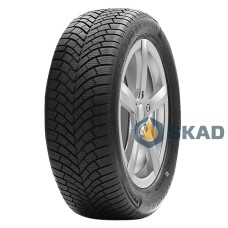 DOUBLE COIN DASL-PLUS 225/70 R15C 112/110R
