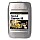 Mobil Delvac 1 5W-40, 20л