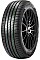 Літні шини Doublestar Maximum DH08 195/55 R16 87V dbl362