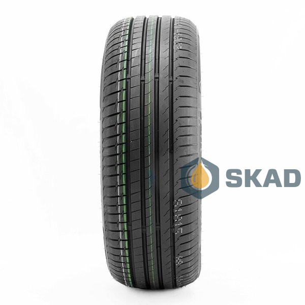 Roadcruza RA760 215/65 R16 98H