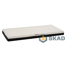 VITANO VAC 83 K Фільтр салону