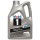 Mobil 1 X1 5W-30 PROMO 5л