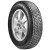 Rosava БЦС-1 165-13/6,45 R13 78P Rosava БЦС-1 165-13/6,45 R13 78P