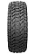 Всесезонні шини Arivo Terramax ARV A/T 225/75 R16 115/112Q 30475