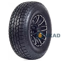Sunfull Mont-Pro AT786 245/70 R16 107T