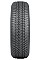 Зимові шини Nokian Snowproof 2 215/55 R17 94H T432830