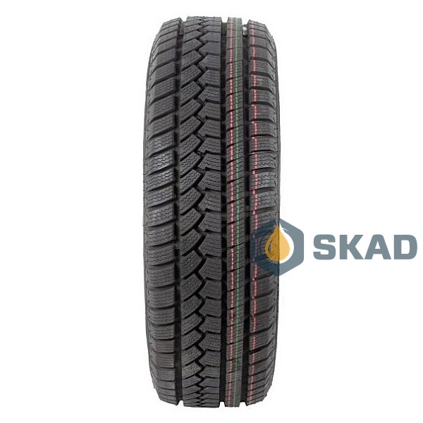 Зимові шини Sunfull SF-982 225/40 R18 92H XL snf1156