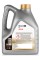 Mobil 1 FS 5W-40 4л