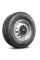 Michelin Agilis CrossClimate 2 215/65 R16C 109/107T mich54235