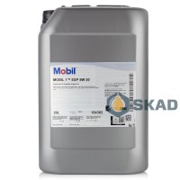 Mobil 1 ESP 5W-30 20л