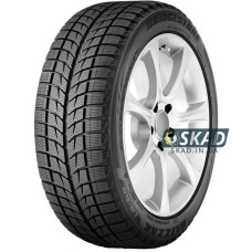 Bridgestone Blizzak LM-60 225/40 R19 89Н